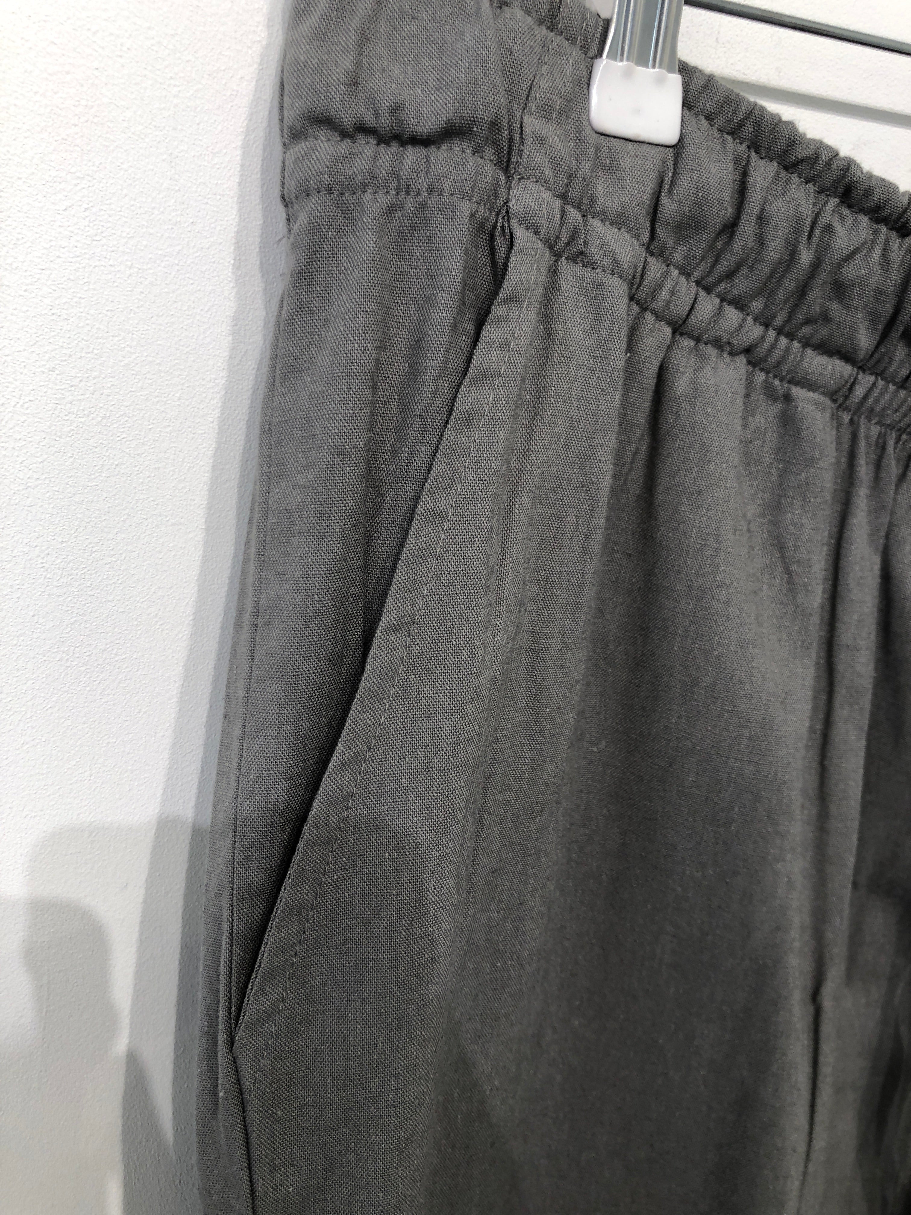 VRS Shorts
